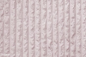 Gray textured background | Free stock vector - 916435