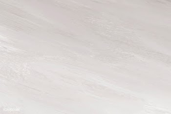Gray textured background | Free stock vector - 916588