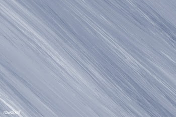 Gray textured background | Free stock vector - 916749