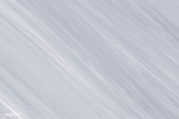 Gray textured background | Free stock vector - 916775