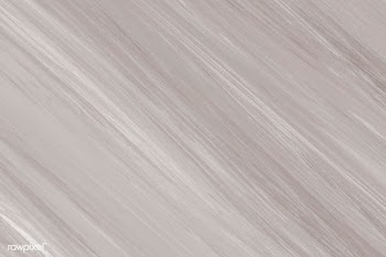 Gray textured background | Free stock vector - 916781