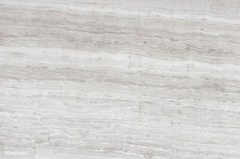 Gray textured background | Free stock vector - 916795