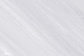 Gray textured background | Free stock vector - 916833