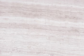 Gray textured background | Free stock vector - 916860