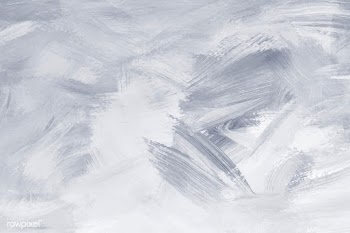 Gray textured background | Free stock vector - 916904