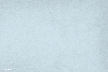 Gray textured background | Free stock vector - 916932