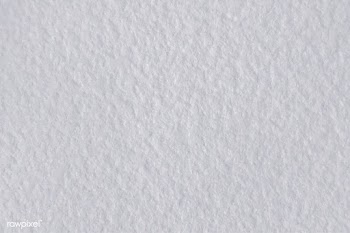 Gray textured background | Free stock vector - 916938