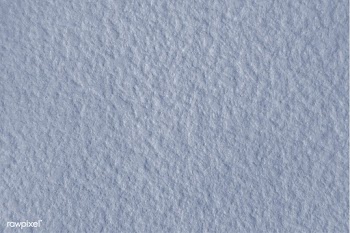 Gray textured background | Free stock vector - 917012