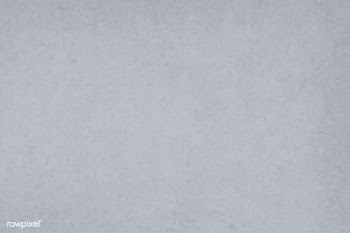 Gray textured background | Free stock vector - 917021