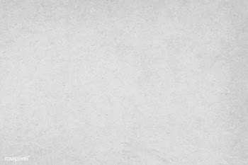 Gray textured background | Free stock vector - 917030
