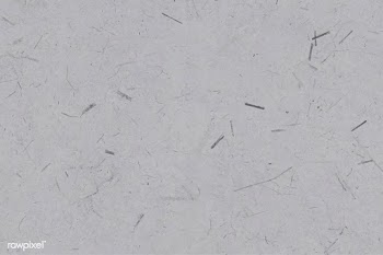 Gray textured paper | Free stock vector - 585172