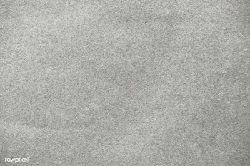 Gray textured paper | Free stock vector - 585288