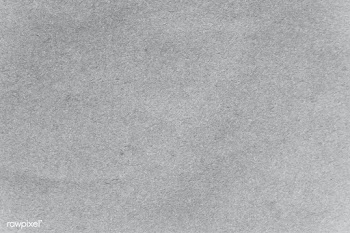 Gray textured paper | Free stock vector - 585515