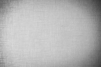 Gray textures for background
