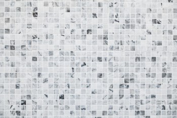 Gray tiles textures for background