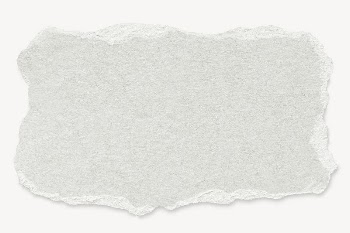 Gray torn paper cut out collage | Free PSD - rawpixel