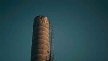 Gray Tower