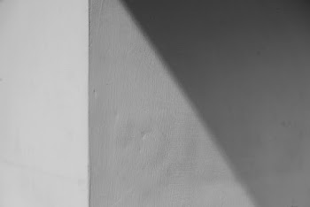 Gray Wall