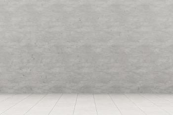 Gray wall background, cement texture | Free Photo - rawpixel