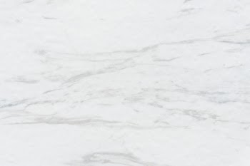 Gray Wallpaper
