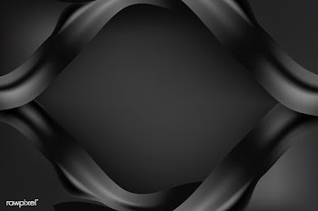 Gray wave background | Free stock vector - 843281