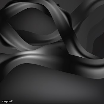 Gray wave background | Free stock vector - 843285