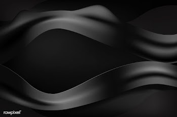 Gray wave background | Free stock vector - 843293