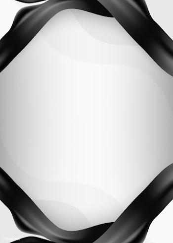 Gray wave background | Free stock vector - 843295