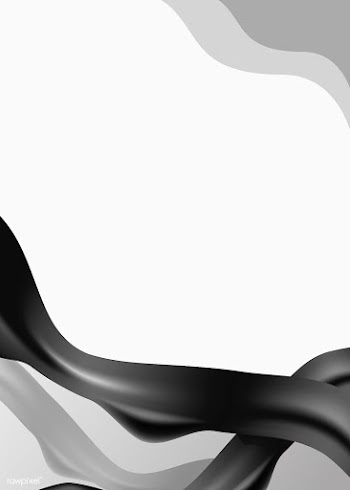 Gray wave background | Free stock vector - 843299