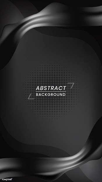 Gray wave background | Free stock vector - 843315