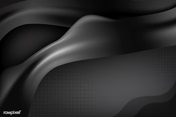 Gray wave background | Free stock vector - 843316