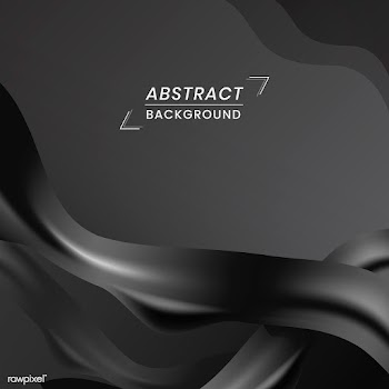 Gray wave background | Free stock vector - 843318