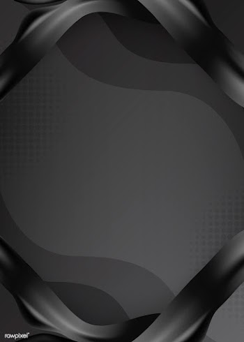 Gray wave background | Free stock vector - 843322