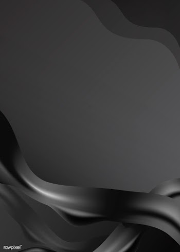 Gray wave background | Free stock vector - 843328