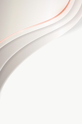 Gray wave textured design element | Free  transparent png - 2282704
