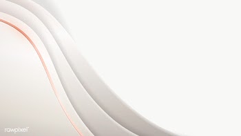 Gray wave textured design element  | Free  transparent png - 2282729
