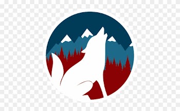 Gray Wolf Peak Casino - Gray Wolf Casino