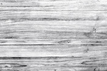 Gray wood texture | Free stock vector - 895399