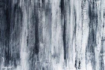 Gray wood texture | Free stock vector - 895428