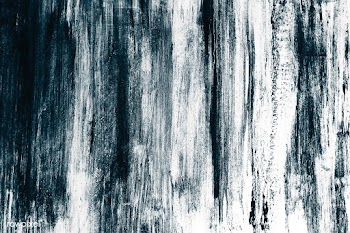Gray wood texture | Free stock vector - 895454
