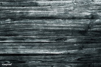 Gray wood texture | Free stock vector - 895469