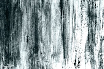 Gray wood texture | Free stock vector - 895481