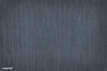 Gray wood texture | Free stock vector - 896271