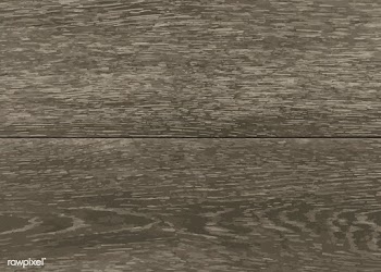 Gray wooden background | Free stock vector - 584303