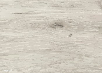 Gray wooden background | Free stock vector - 584322