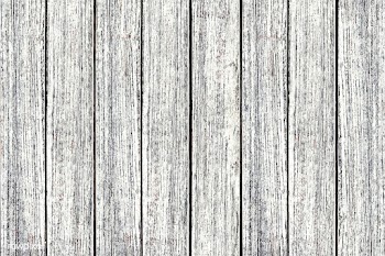 Gray wooden background texture design | Free stock vector - 514161