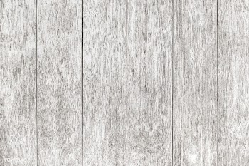 Gray wooden background texture design | Free stock vector - 514261