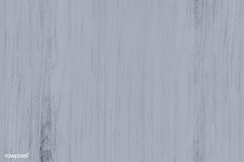Gray wooden floor | Free stock vector - 585214