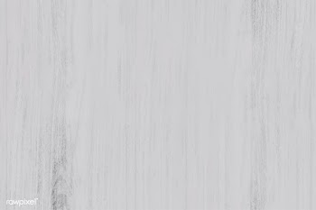 Gray wooden floor | Free stock vector - 585230