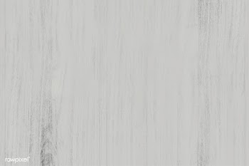 Gray wooden floor | Free stock vector - 585591